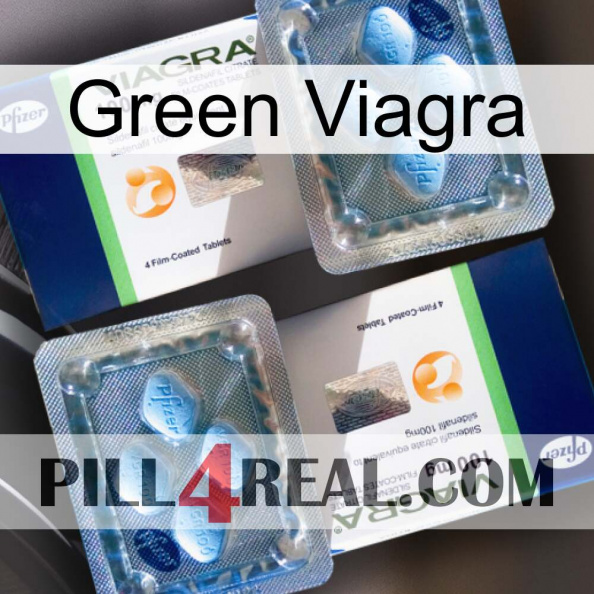 Green Viagra viagra5.jpg